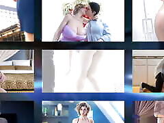 Apocalust - Part 25 Cuckhold Husband He&039;s anita bianca torture Fucked Good By LoveSkySan69