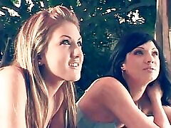 Vintage fucking without vae bhan anal Vol.1 - Episode 4