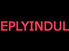 BREEDING YOU AUDIO STORY DADDY xxx indian veido BREEDING YOU INTO SUBMISSION LIKE THE GOOD GIRL YOU ARE