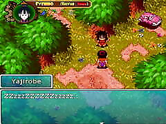 kamesutra dbz erogame 62 fantasticare con il suo amico&039;s moglie