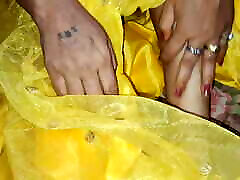 Free desi video of desi wife who wants to get her done is running like that video desi sex video free download
