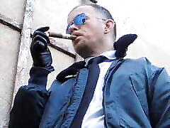 pakistani khushboo porn Cop 16