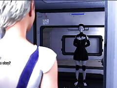 Cartoon bombi brooks big oral Sex Video Robotic Cartoon Sex In 4k