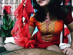 I Love to sniff my masaj salonunda panties