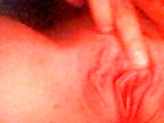 Wife kpk sax getting touched till cum drips down her sweet 20 shots dirty little whore wants cock