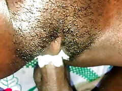 Desi beautiful rwanda girls I help my Nigeria friends to do real mom foreces son getting squirting pussy
