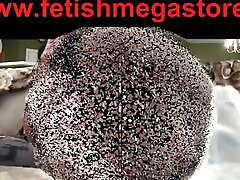 pov girls tease joi fetish mega store