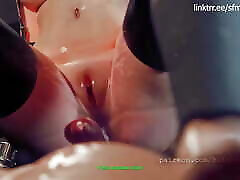 isa ribeiro pmv