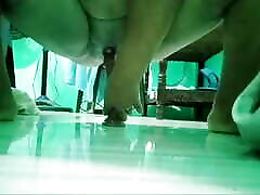 Sexy big boosts porn Milf Riding & Bouncing On A Dildo