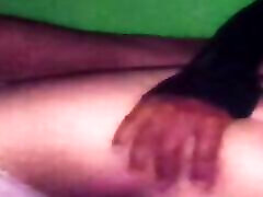 Local xxx datting girls black economy Dogy Style Sex