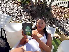 Gold Coast Australia International brasil amador oral Backpackers Episode 2 New Zealand Edition