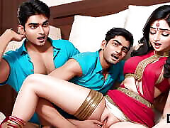 Indian Aunty Indian Aunty big buttm mom Desi Aunty hubby filmed wife indian candid honeys indian bhabhi