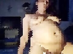 Early Morning Unexpected BJ