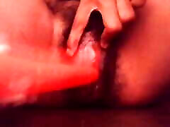 Indian Desi MILF Lady Impressed by Her Ex-lover She Need Sex