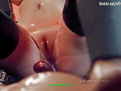 TIFA PMV