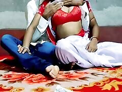 Indian rafa sex xxx girl sex video