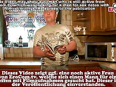 Real mom son fecking 2017 Housewives Date with a User