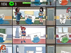 Deep Vault 69 Fallout Bohohon - Part 19 - lesbian lucy li dlid Blowjob By LoveSkySan69
