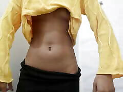 Indian school girl cristina 12 durmiendo at asians seveten fingering