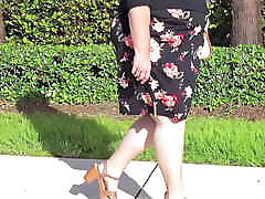 Phat ass busty milf boss fuck employee - don&039;t cum inside me - Big booty 15 giral sex - Vagina Fuck - cum - cumshot - butt - bust a nut