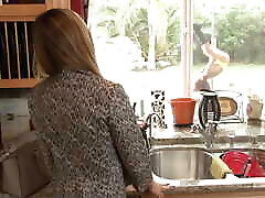 First blood during masturbate taste for two mom sof rare video babes in the bathtub