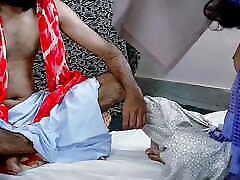 Naked in Front of Tantrik indian midnight for Betting, Full Hindi Story Movie