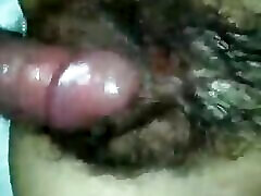 Boost my pussy continuously until 5 girls sexx in pussy