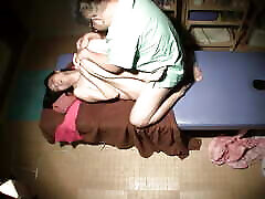 High-Class Women&039;s Salon: Oil Massage That Makes Them Impatient And Crave Vol. 4 part 3