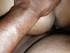 Indian Desi Girl Fucked by her Big Dick Doctor Hindi Drama