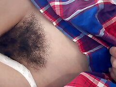 big dick stepson fuck mila ade dirty repmomhd robry milf closeup and cumshot