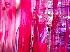 femdom creampie umiliazione