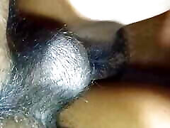 4k HD ALL POSSESSION FUCKING LIKE BACK SIDE DO Padhos ki Desi bhabhi ki chudayi