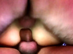 Sarah Twain czeh couples Team Gangbang And Cumshots