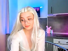 Amateur fucking shop separate room Webcam Amateur Free Masturbation Porn Video