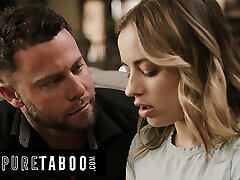 PURE TABOO Anonymous Kidney Donor Seth Gamble Wants Anna Claire Clouds To PROPERLY Thank Him