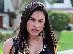 Heres why you should never say the king bbw to a VENEZOLANA
