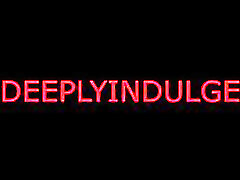 PRAISING KINK TO MAKE YOU FEEL AMAZING AUDIO ROLEPLAY DADDY PRAISING YOU TO MAKE YOU CUM LIKE A GOOD GIRL