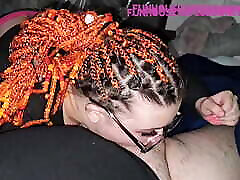 Ready for more spycam brother sister blowjobs with swallowing like good girl
