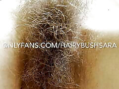 Hot japan lesbo furniture MILF with super hairy bush bedroom fuck compilation