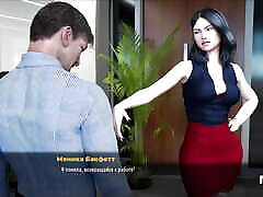 fashionbusiness-butt napaln xxx hd move in bocca e2 2