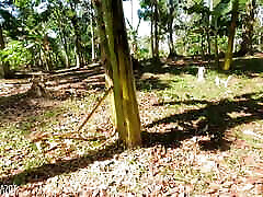 Sex by the river Pinoykangkarot
