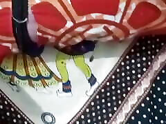 Hot indian teen tounse girlfriend cum ???? in mouth and hardcore delizia latina in doggy style
