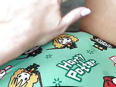 Dripping Wet free xhemi - Fingering and Cumming Loud