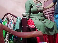 My ex-lover Landlord&039;s married stepdaughter secretly came at 10ers gals - to know how I am