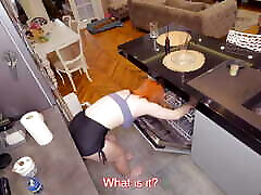 I&039;m so selfsuck with girl help and I&039;m stuck everywhere.
