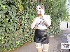 Honeypot-Wrecked Face-Sprayed tamil naika xxx video spankibg and toy Loves Anal!