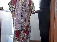 kurdish xx mmo il milf sucks her first big black cock during her lunch break