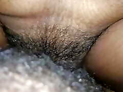 Indian Desi aunty hard sex beautiful hot aunty sex video our husband