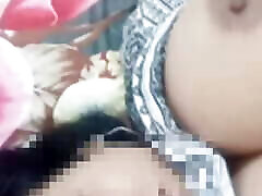 desi indiano passo-mamma insegna come a fanculo con bur mai hand dalne wala figlio e indian cyber cafe mms figlia modern girl small boobs famiglia