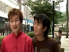 asian chinese av porn